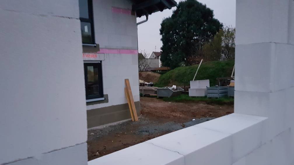 haus-bilderthread-zeigt-her-eure-hausbilder-231709-2.jpg