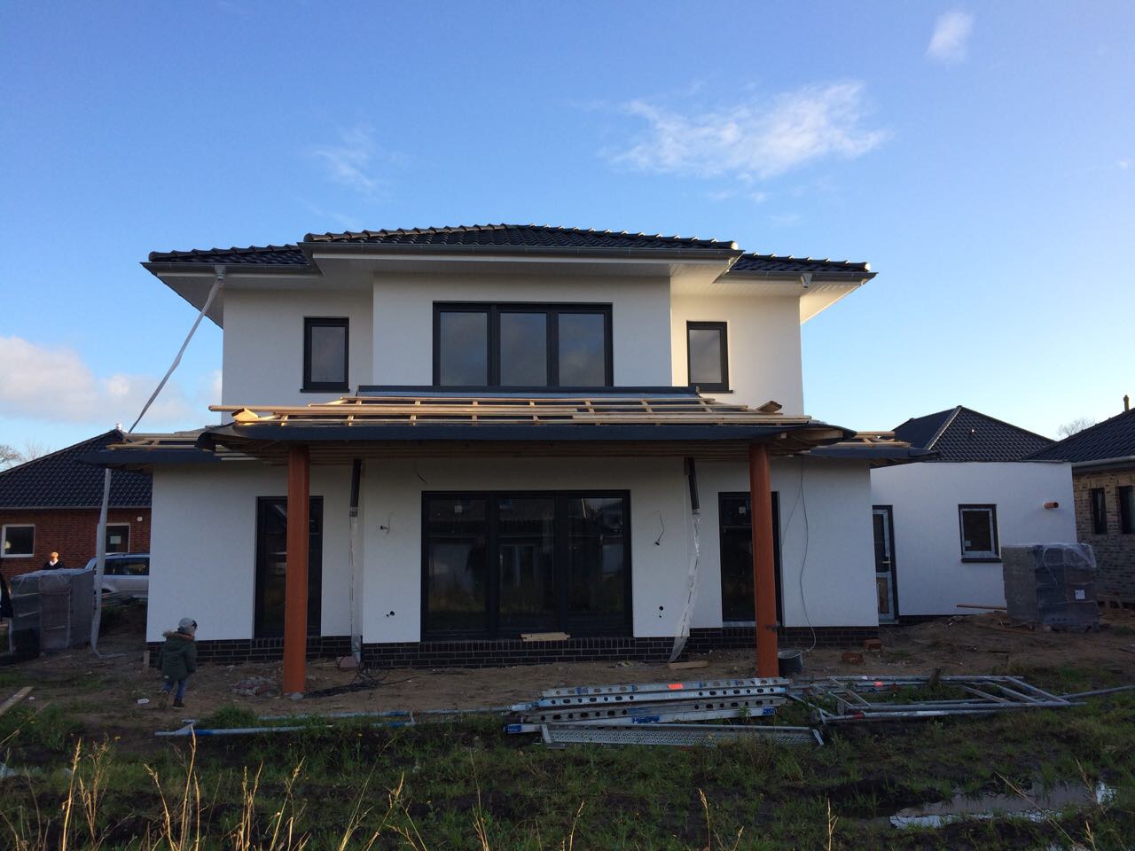 haus-bilderthread-zeigt-her-eure-hausbilder-231713-1.jpeg