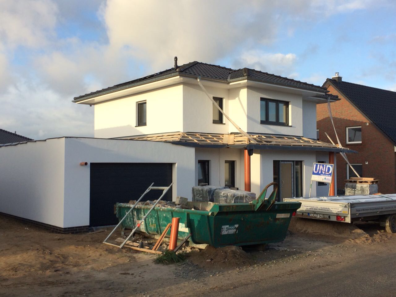 haus-bilderthread-zeigt-her-eure-hausbilder-231738-1.jpeg
