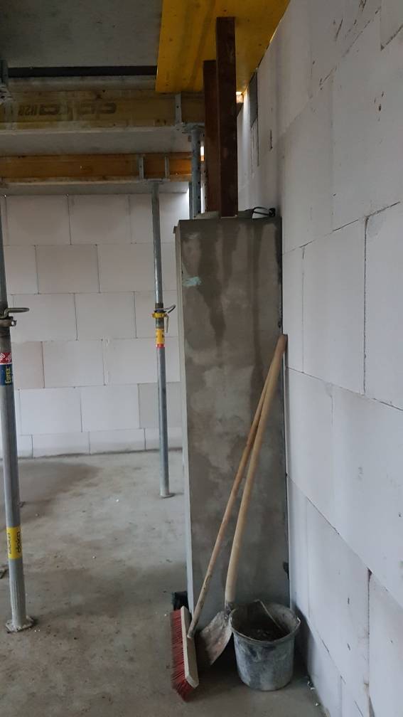 haus-bilderthread-zeigt-her-eure-hausbilder-232557-2.jpg