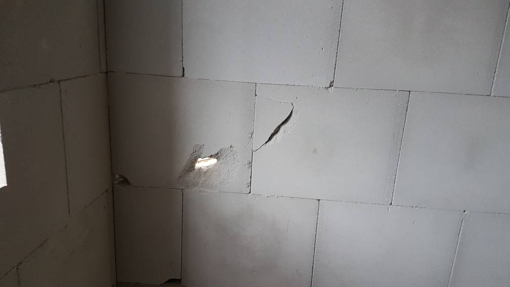haus-bilderthread-zeigt-her-eure-hausbilder-232558-2.jpg