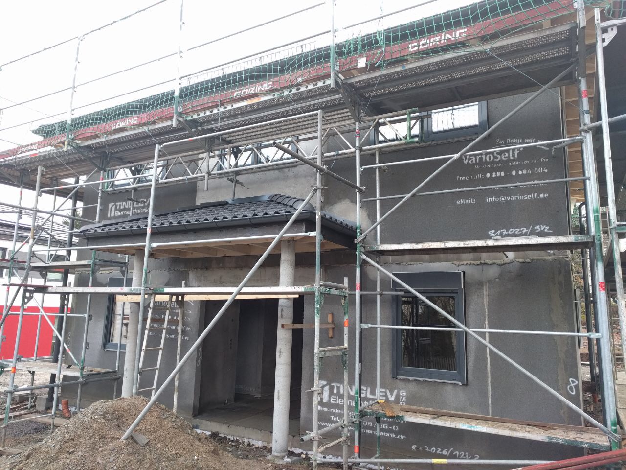 haus-bilderthread-zeigt-her-eure-hausbilder-232633-1.JPG