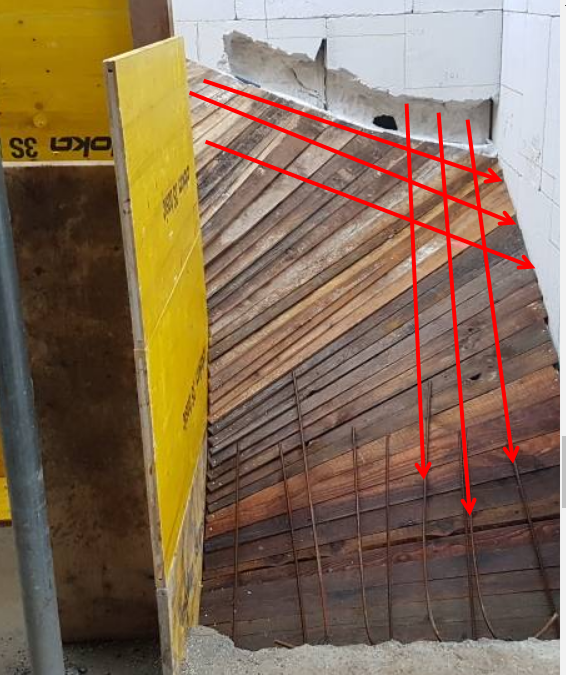 haus-bilderthread-zeigt-her-eure-hausbilder-232634-1.png