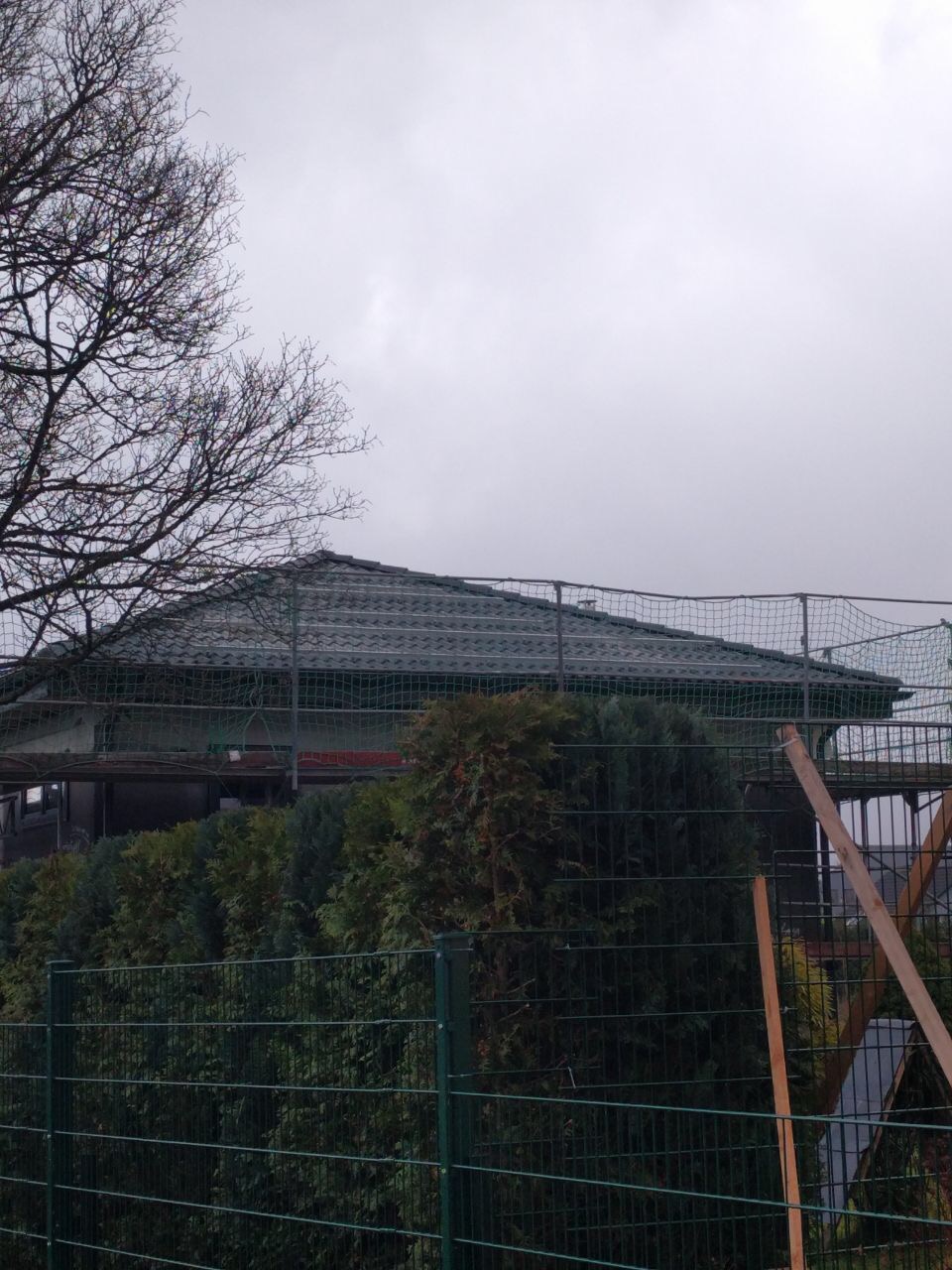 haus-bilderthread-zeigt-her-eure-hausbilder-232651-1.JPG