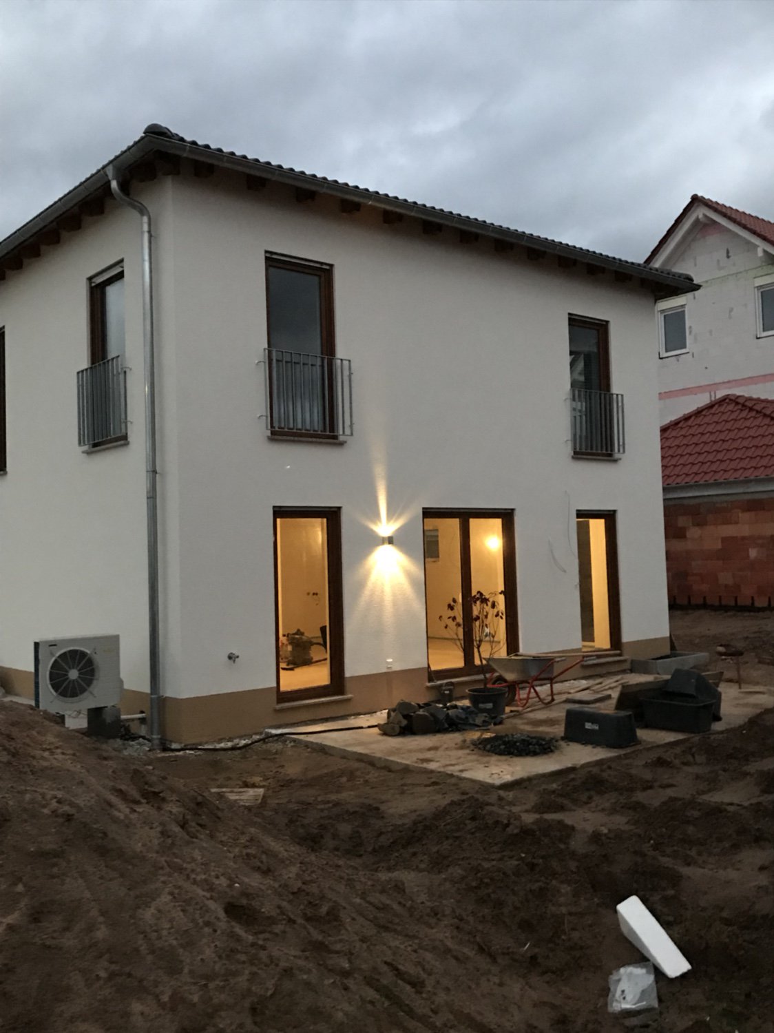 haus-bilderthread-zeigt-her-eure-hausbilder-232834-1.jpg