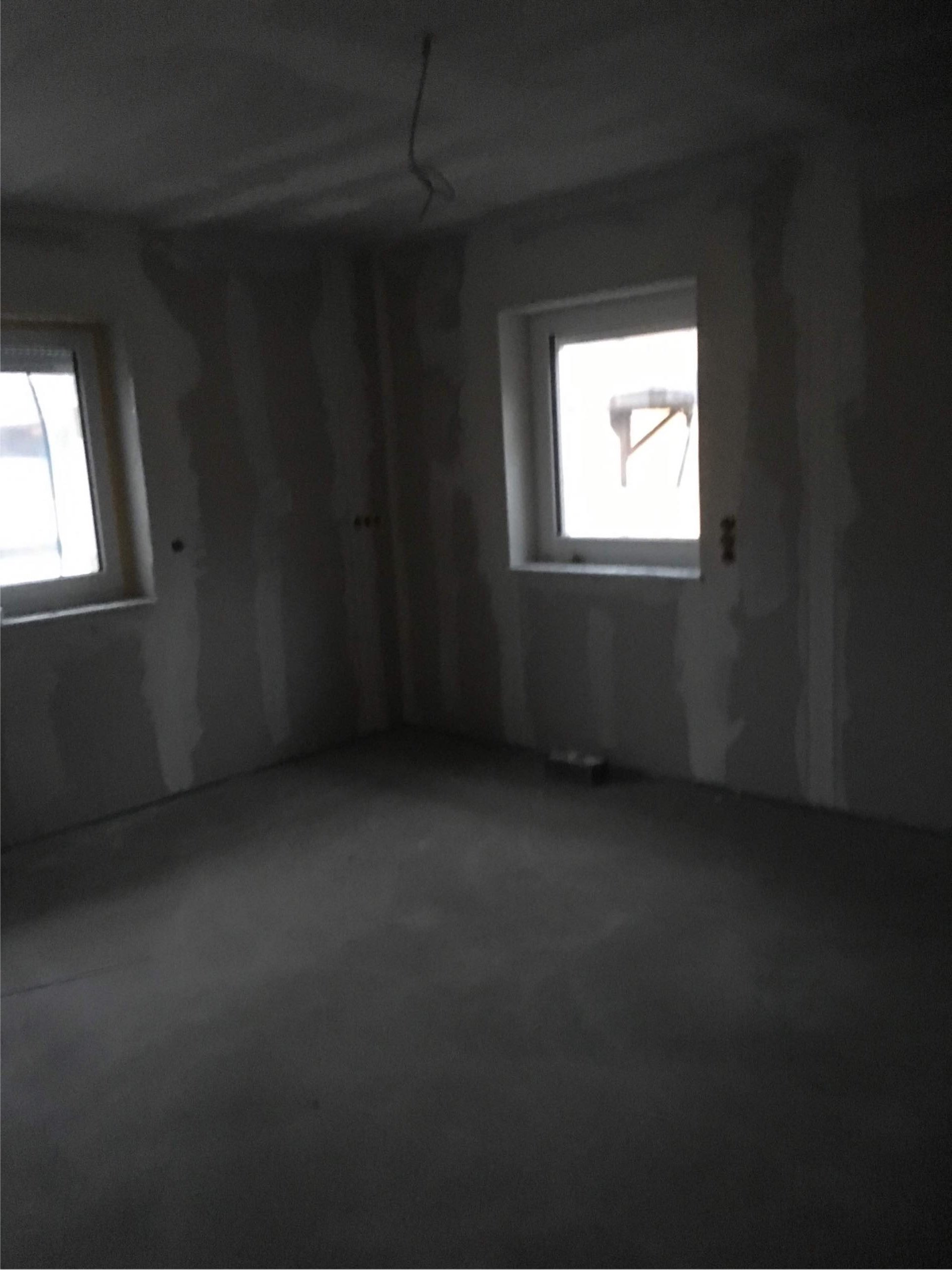 haus-bilderthread-zeigt-her-eure-hausbilder-233319-3.jpeg