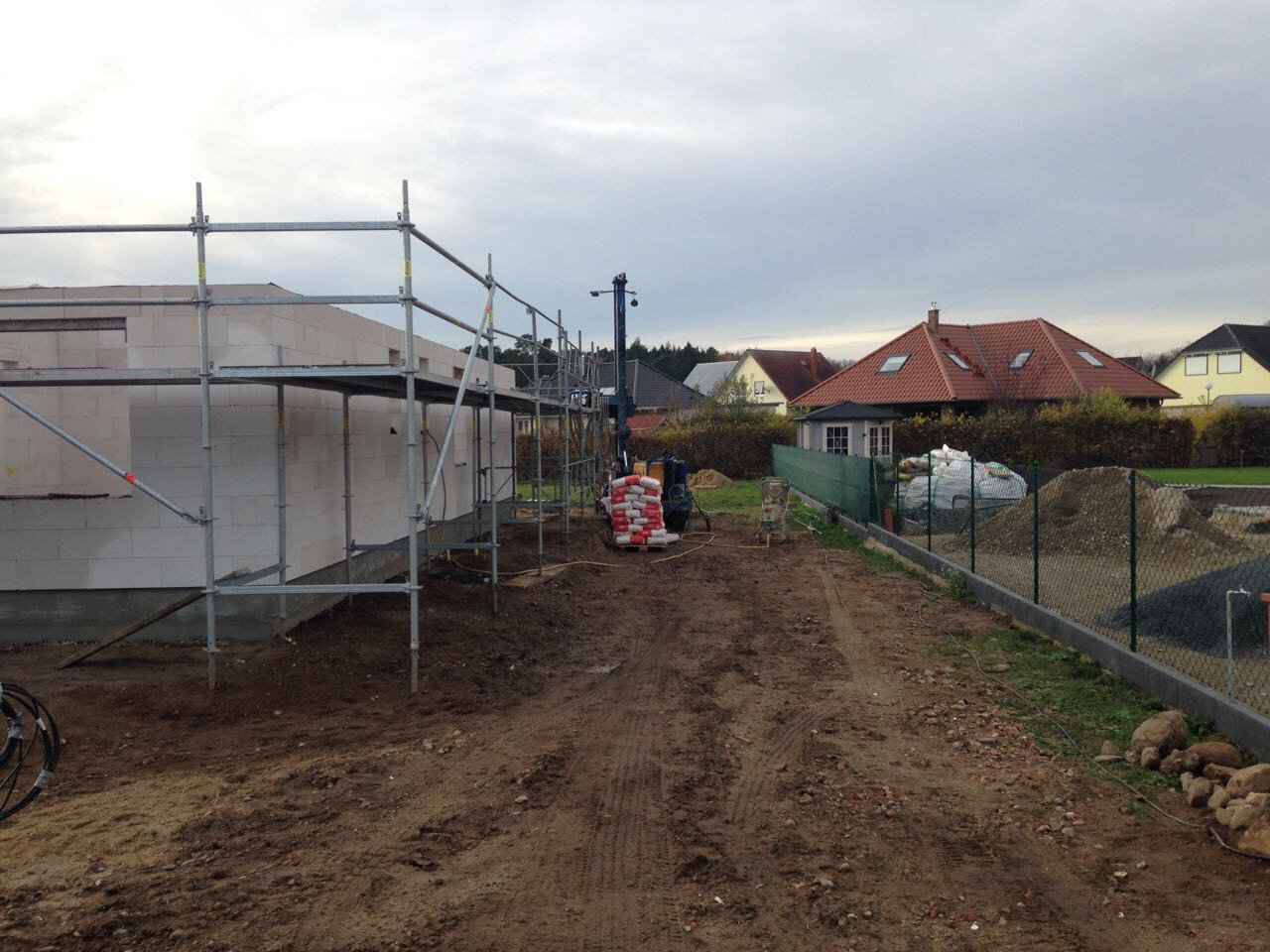 haus-bilderthread-zeigt-her-eure-hausbilder-233396-2.jpg