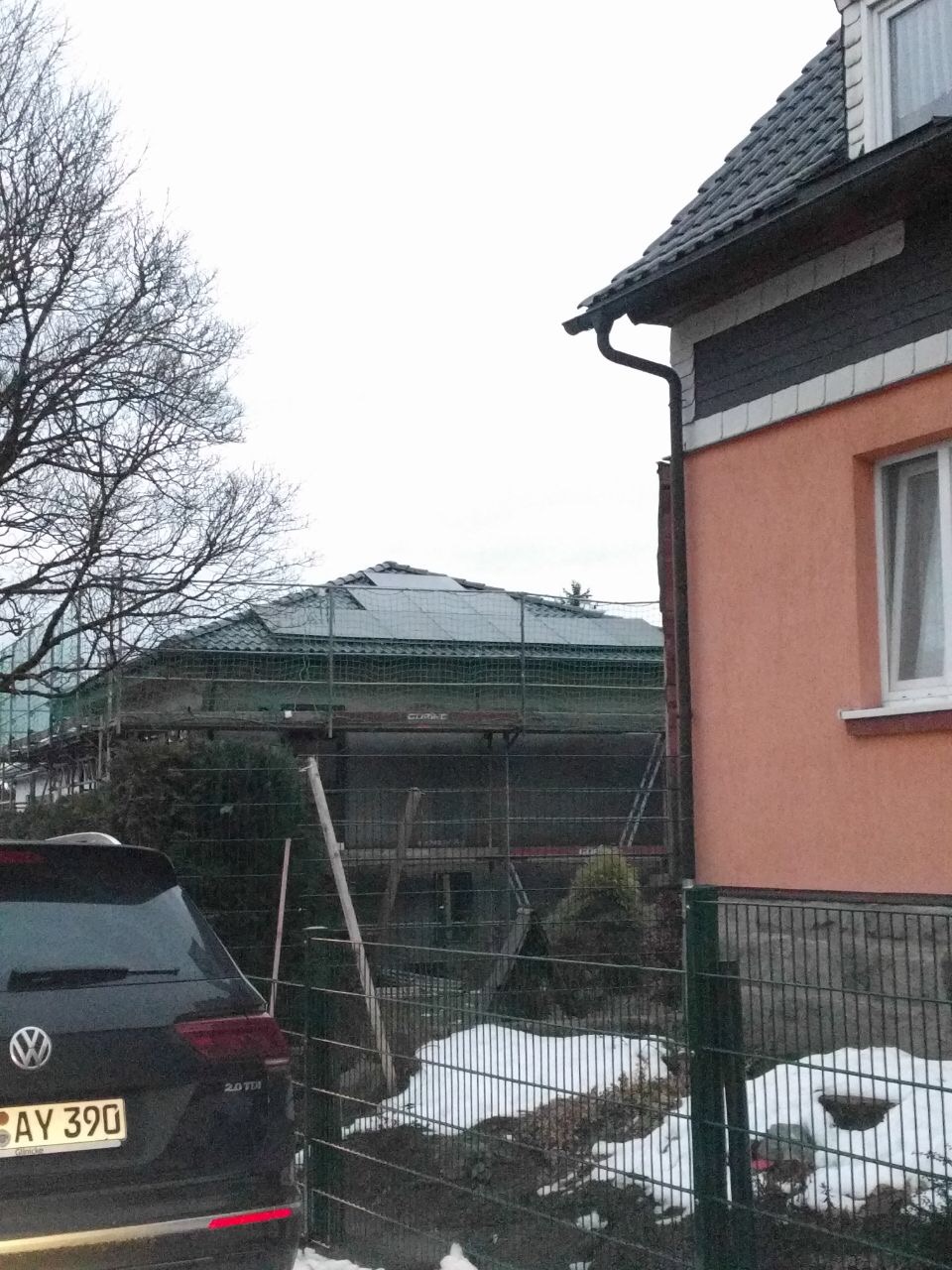 haus-bilderthread-zeigt-her-eure-hausbilder-233428-1.JPG