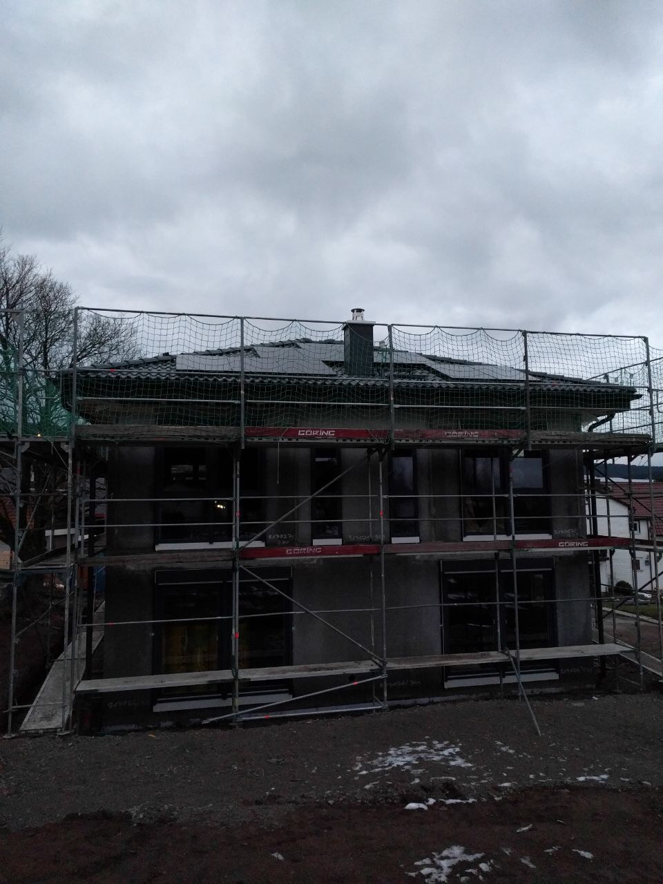 haus-bilderthread-zeigt-her-eure-hausbilder-233428-2.JPG