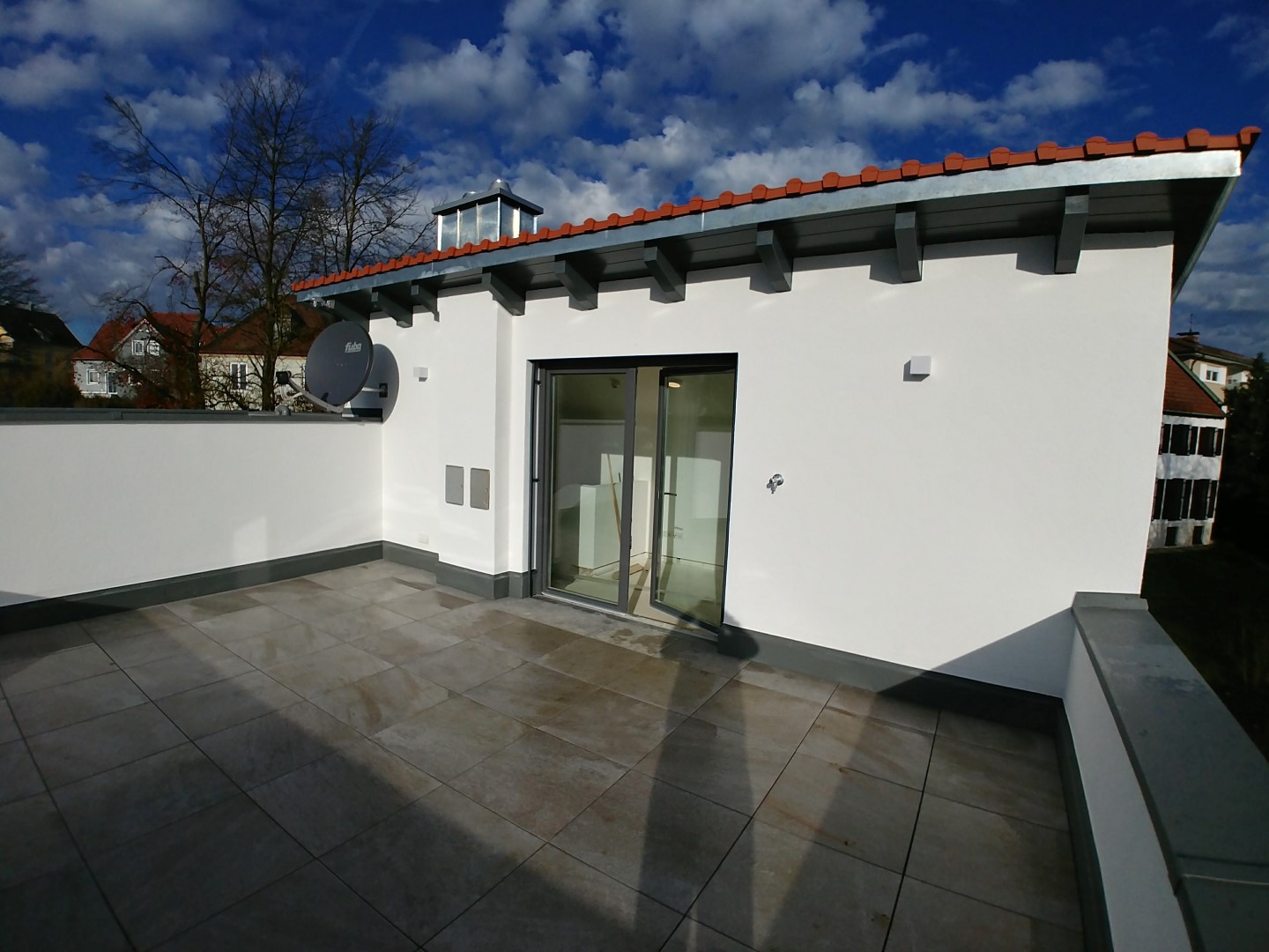 haus-bilderthread-zeigt-her-eure-hausbilder-233501-1.jpg
