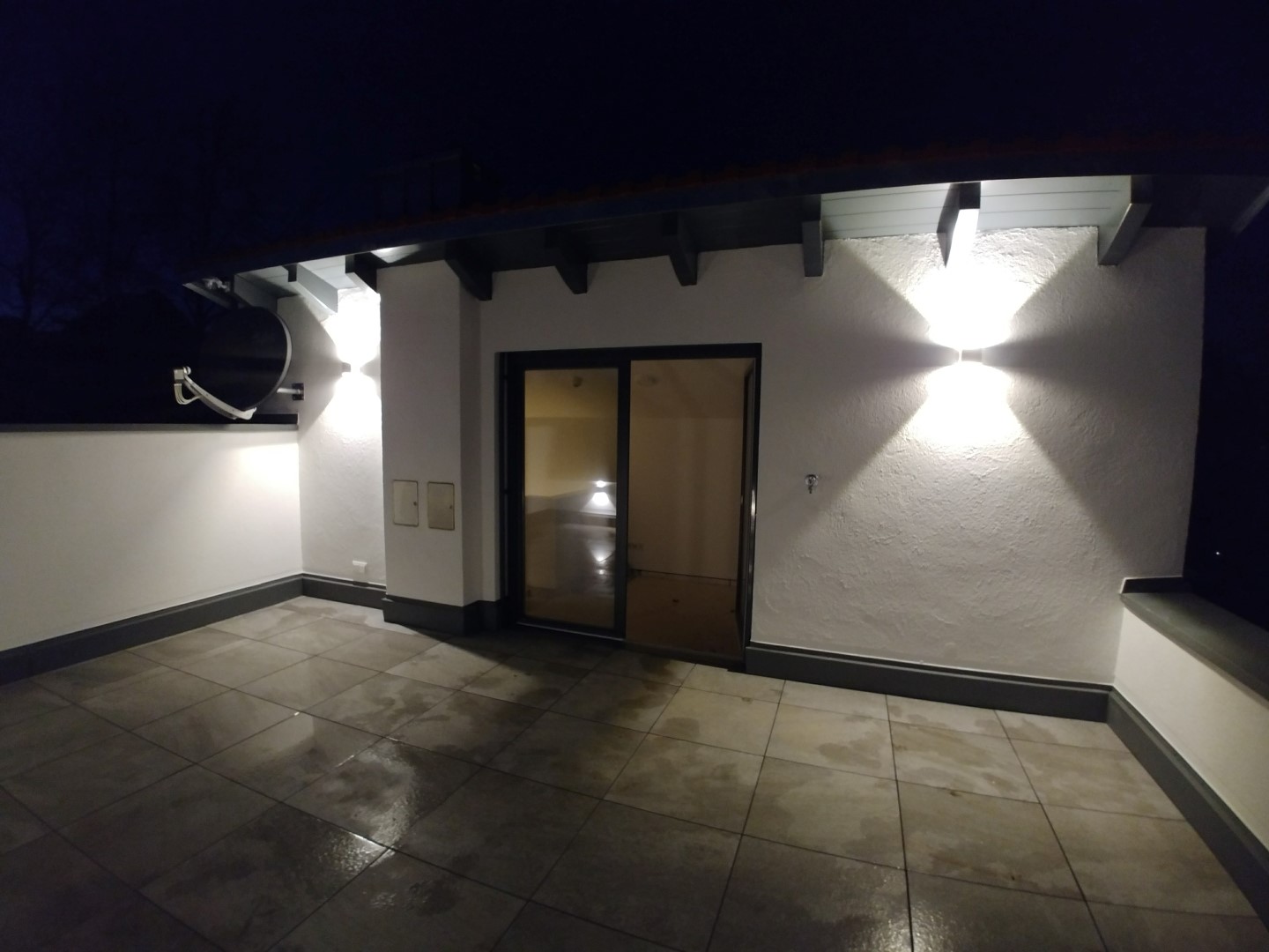haus-bilderthread-zeigt-her-eure-hausbilder-233501-2.jpg