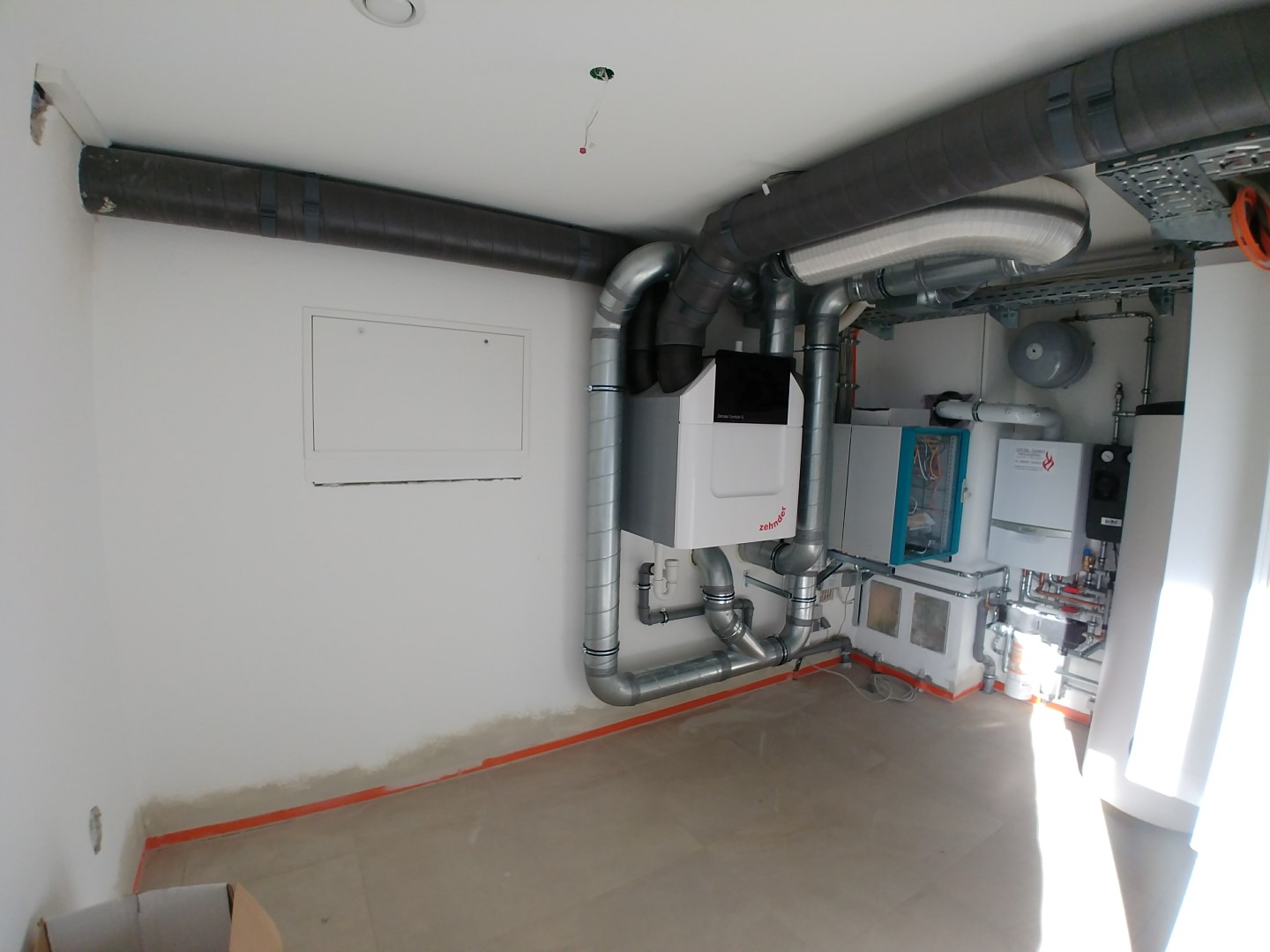 haus-bilderthread-zeigt-her-eure-hausbilder-233501-5.jpg