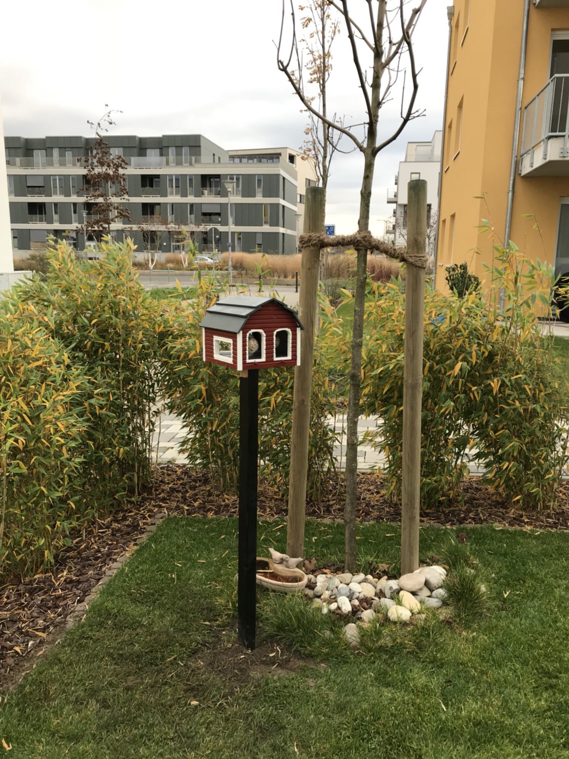 haus-bilderthread-zeigt-her-eure-hausbilder-233630-1.jpg