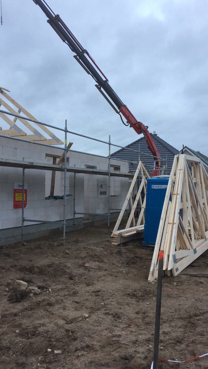 haus-bilderthread-zeigt-her-eure-hausbilder-233865-2.jpg