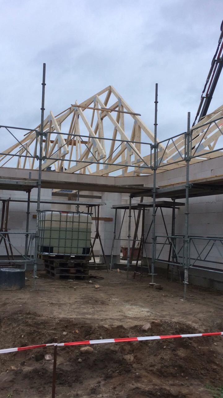 haus-bilderthread-zeigt-her-eure-hausbilder-233865-3.jpg