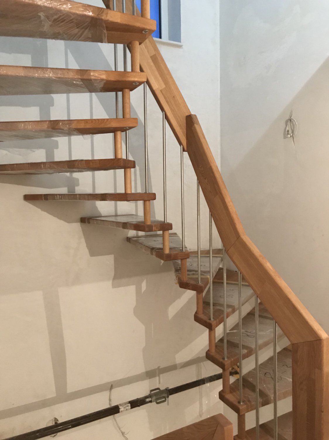 haus-bilderthread-zeigt-her-eure-hausbilder-234193-1.jpg