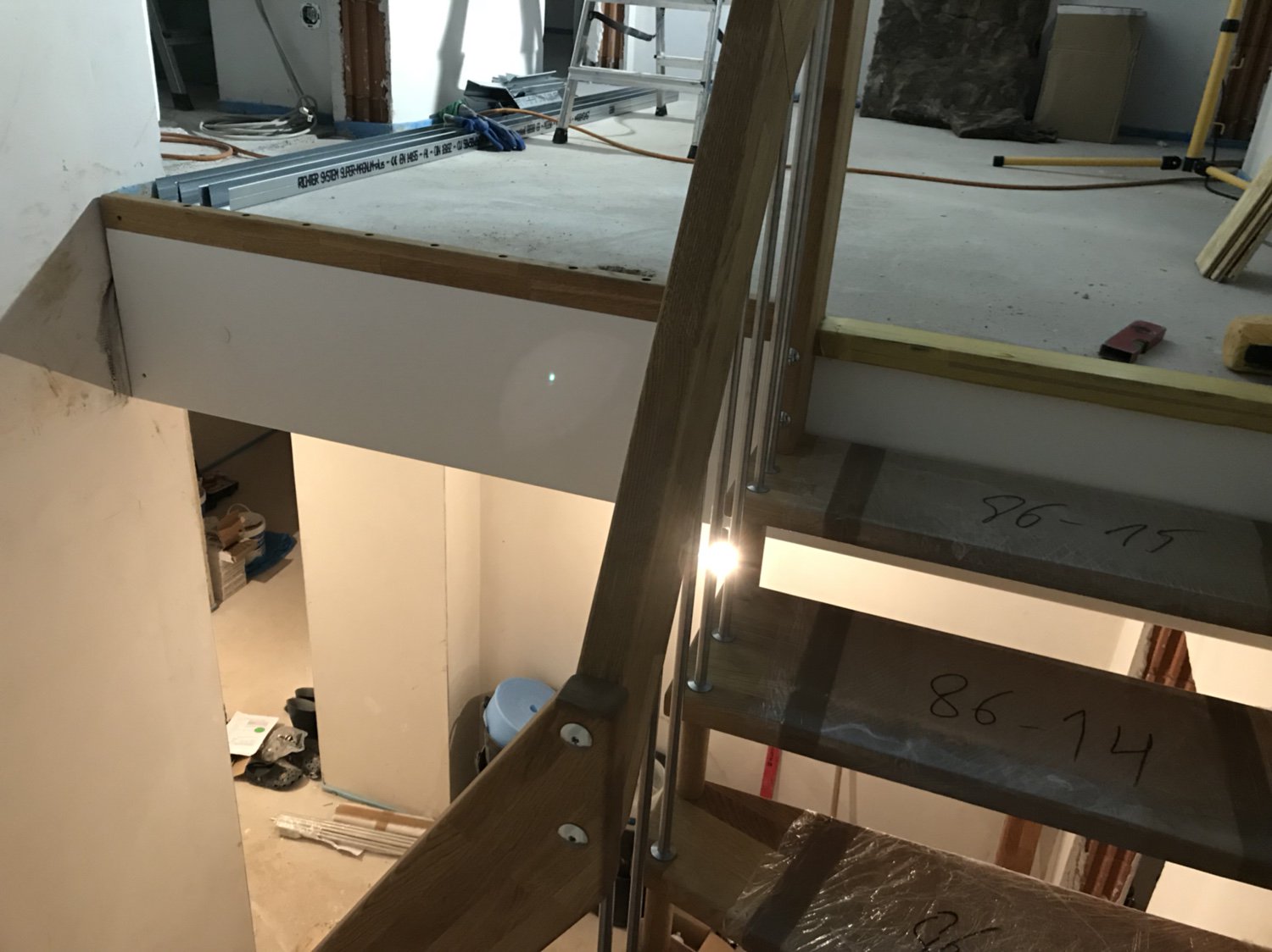 haus-bilderthread-zeigt-her-eure-hausbilder-234193-2.jpg