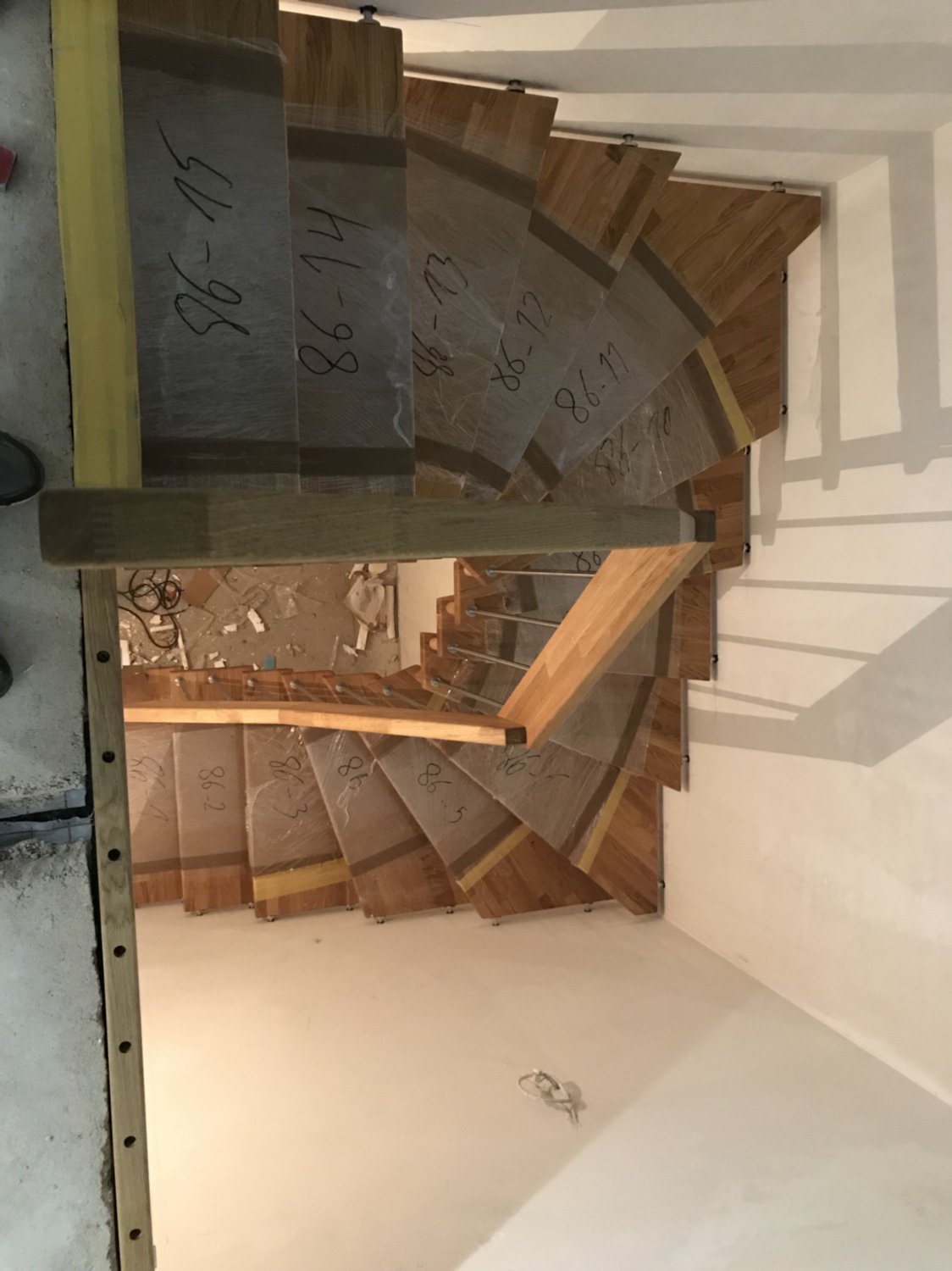 haus-bilderthread-zeigt-her-eure-hausbilder-234193-3.jpg