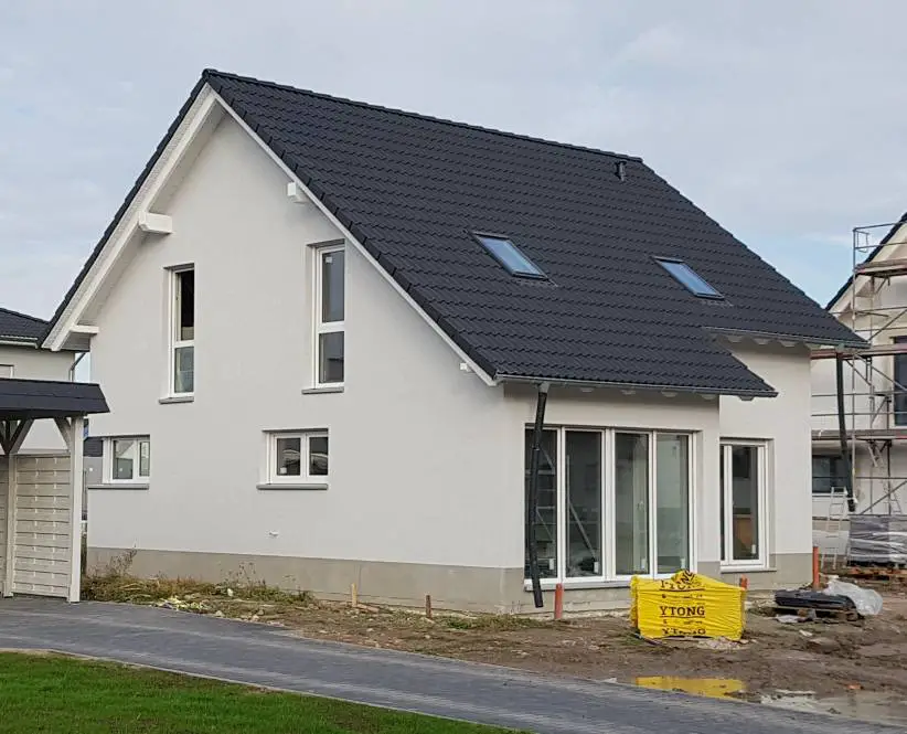 haus-bilderthread-zeigt-her-eure-hausbilder-234258-2.jpg