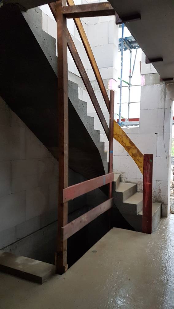 haus-bilderthread-zeigt-her-eure-hausbilder-234514-2.jpg