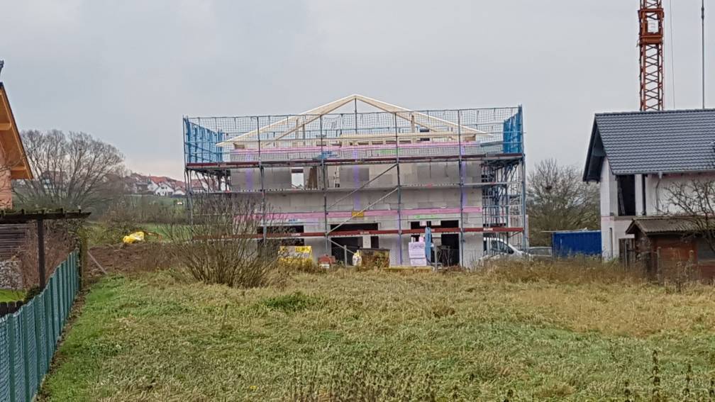 haus-bilderthread-zeigt-her-eure-hausbilder-234514-4.jpg