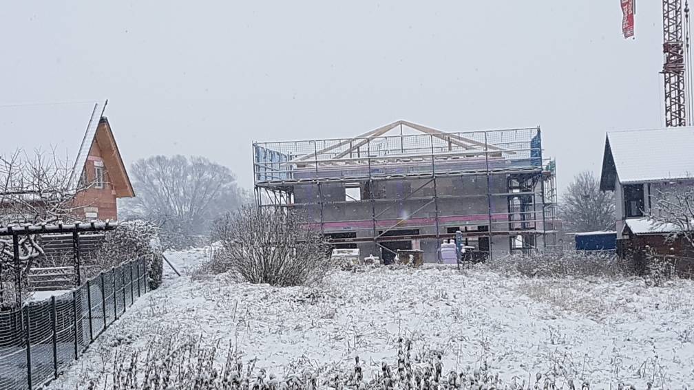 haus-bilderthread-zeigt-her-eure-hausbilder-234662-1.jpg