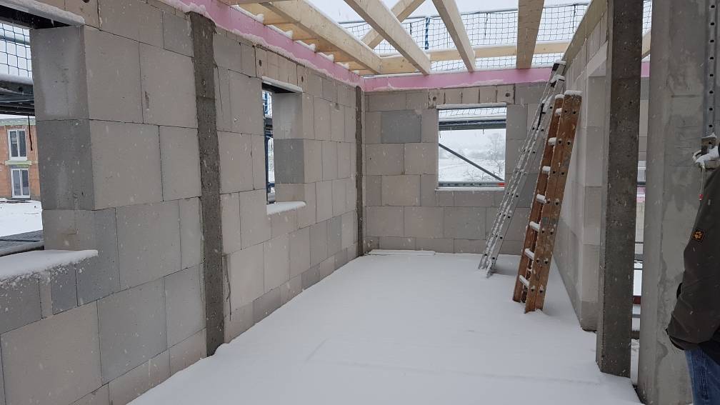 haus-bilderthread-zeigt-her-eure-hausbilder-234662-2.jpg