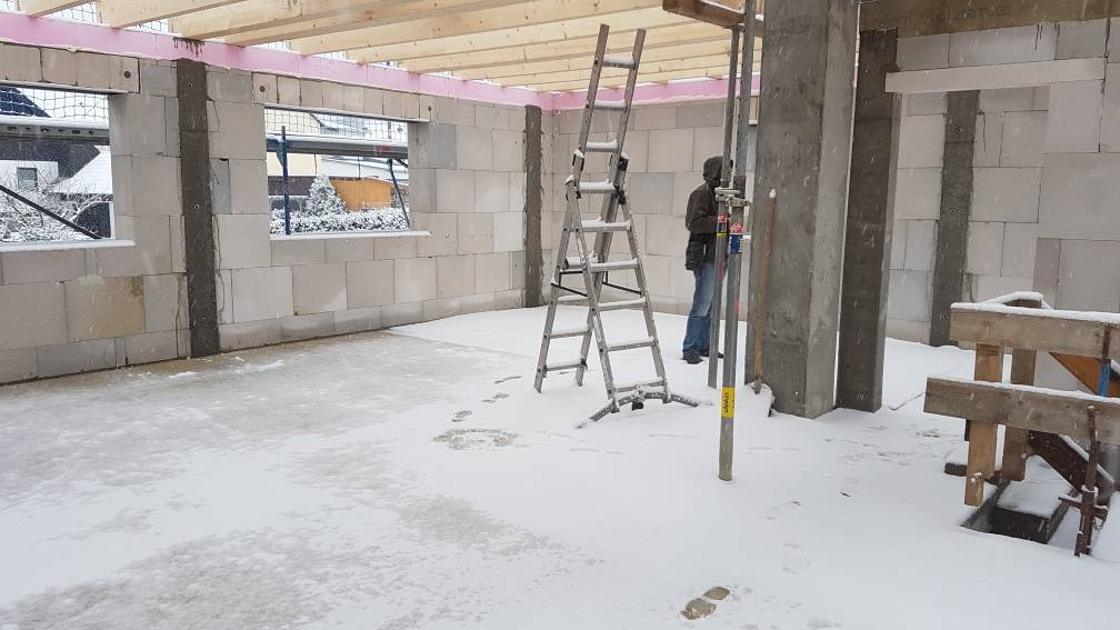 haus-bilderthread-zeigt-her-eure-hausbilder-234662-3.jpg