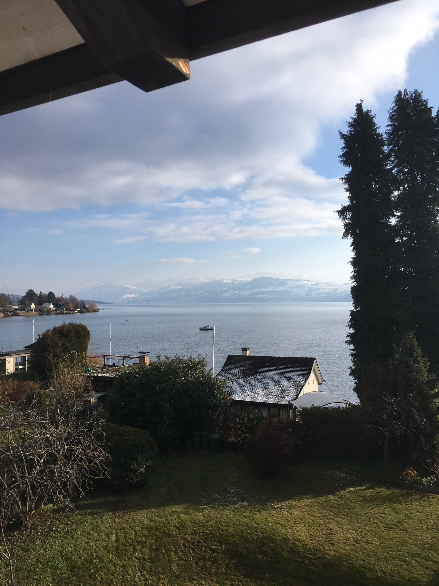 haus-bilderthread-zeigt-her-eure-hausbilder-234667-1.JPG