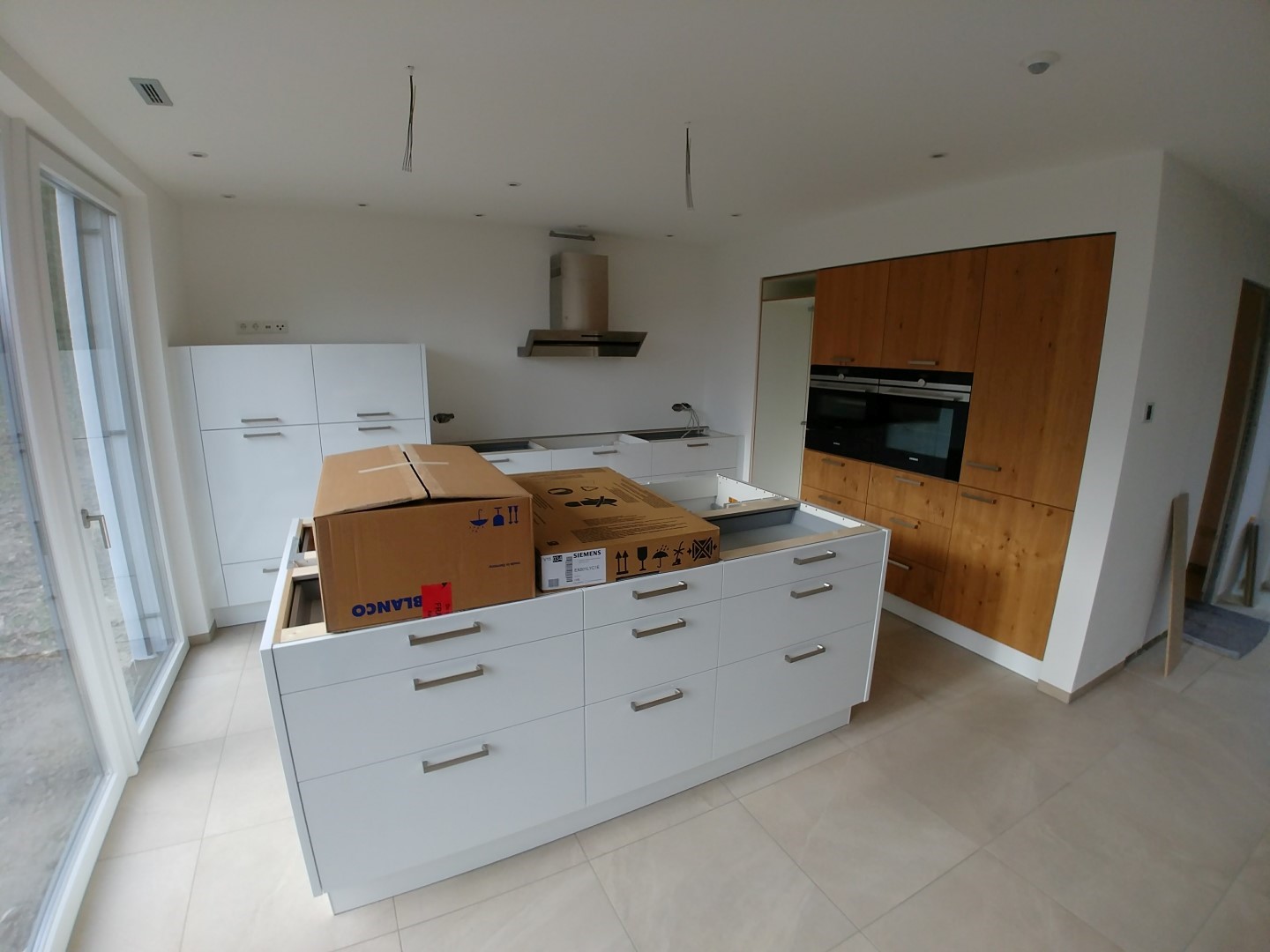 haus-bilderthread-zeigt-her-eure-hausbilder-234764-1.jpg