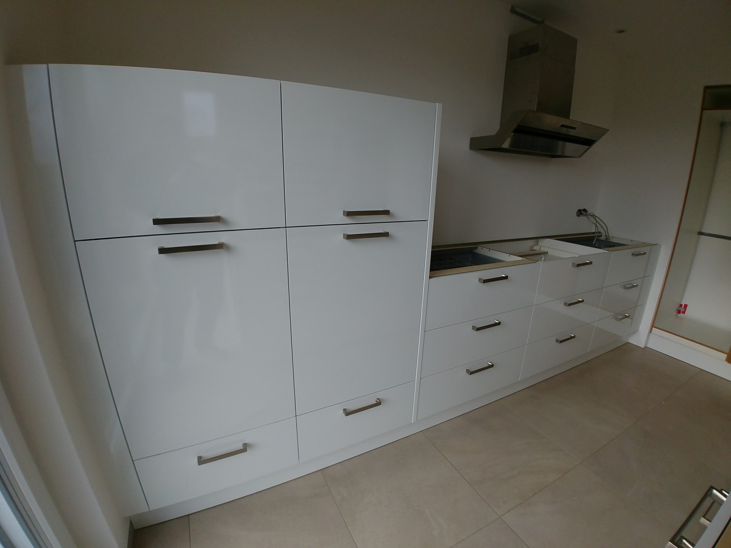 haus-bilderthread-zeigt-her-eure-hausbilder-234764-2.jpg