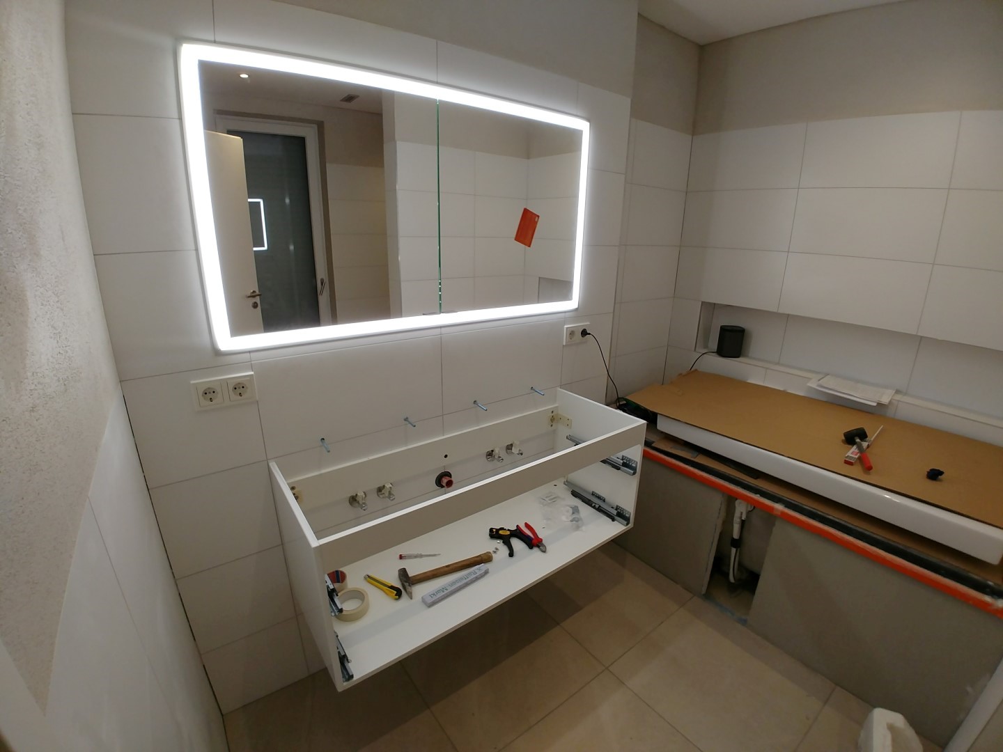 haus-bilderthread-zeigt-her-eure-hausbilder-234764-3.jpg