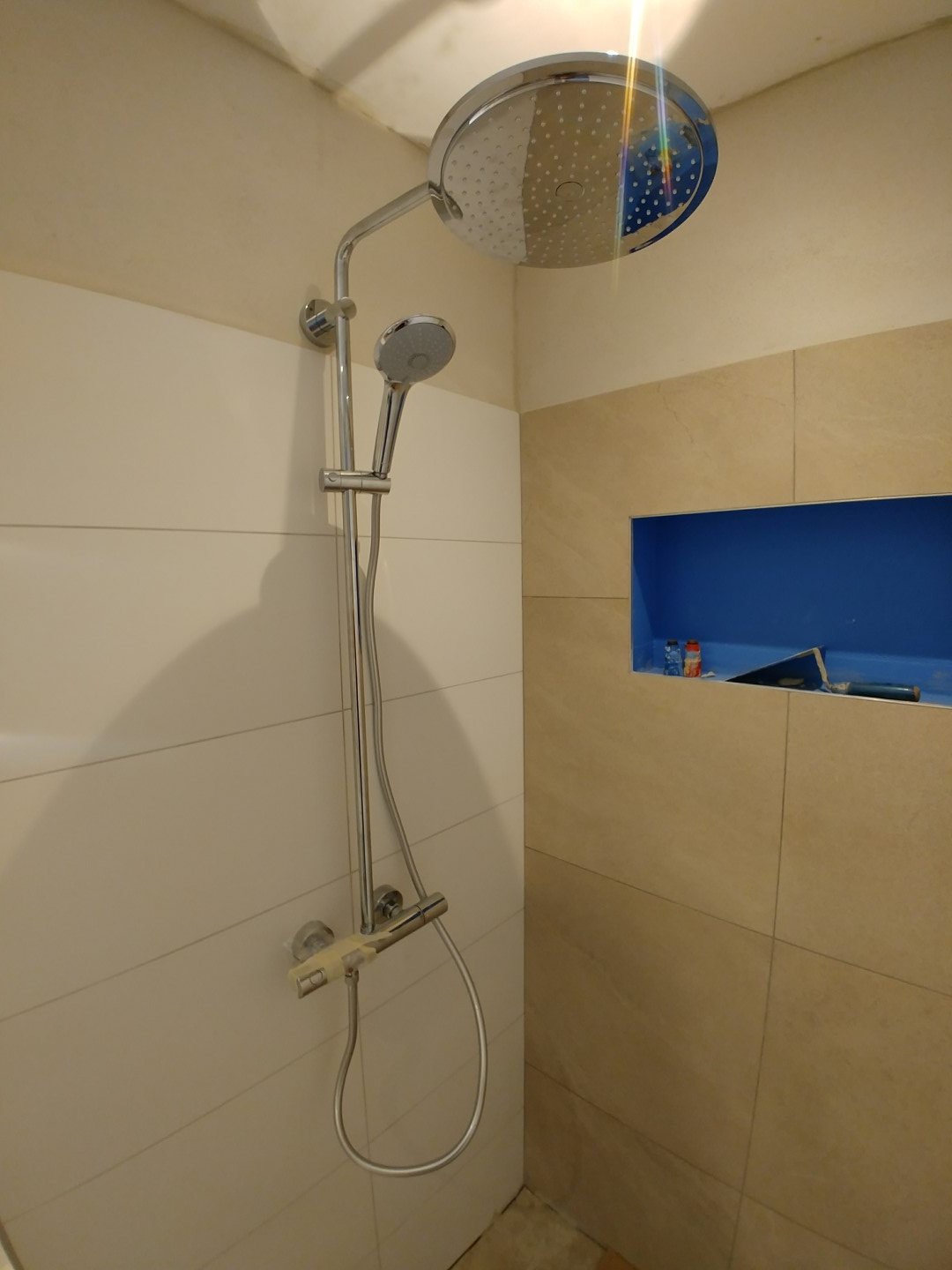 haus-bilderthread-zeigt-her-eure-hausbilder-234764-4.jpg