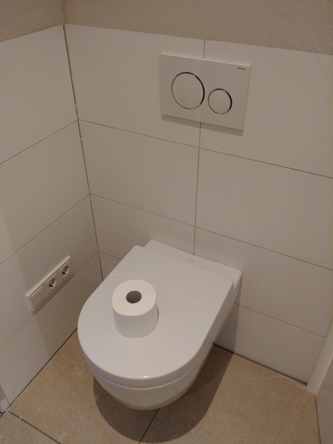 haus-bilderthread-zeigt-her-eure-hausbilder-234764-5.jpg