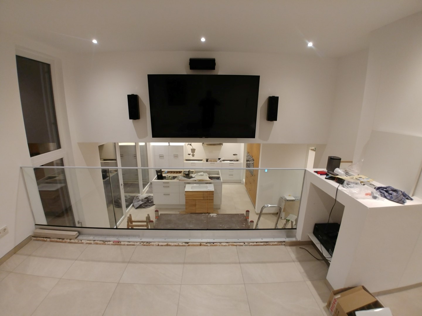 haus-bilderthread-zeigt-her-eure-hausbilder-234764-6.jpg