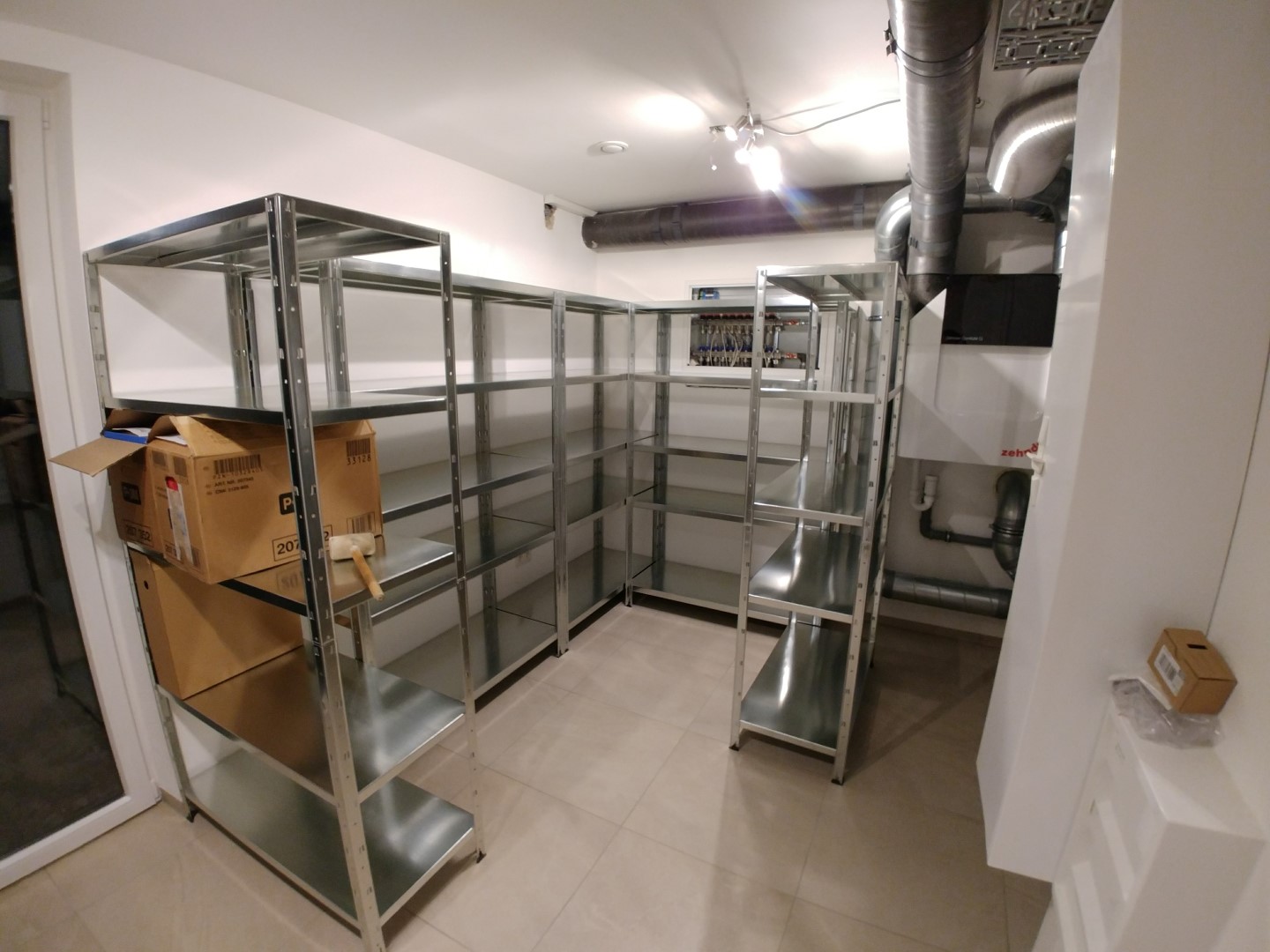 haus-bilderthread-zeigt-her-eure-hausbilder-234764-7.jpg