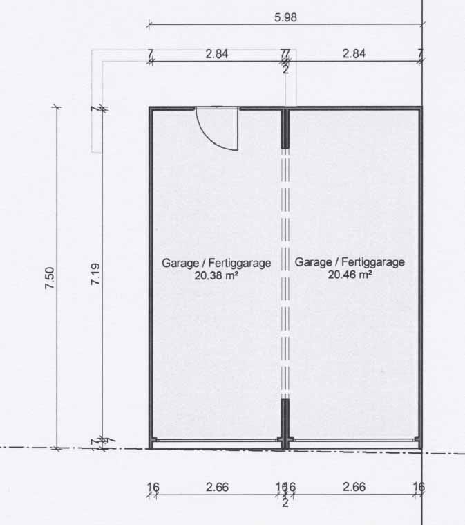 haus-bilderthread-zeigt-her-eure-hausbilder-234813-1.jpg