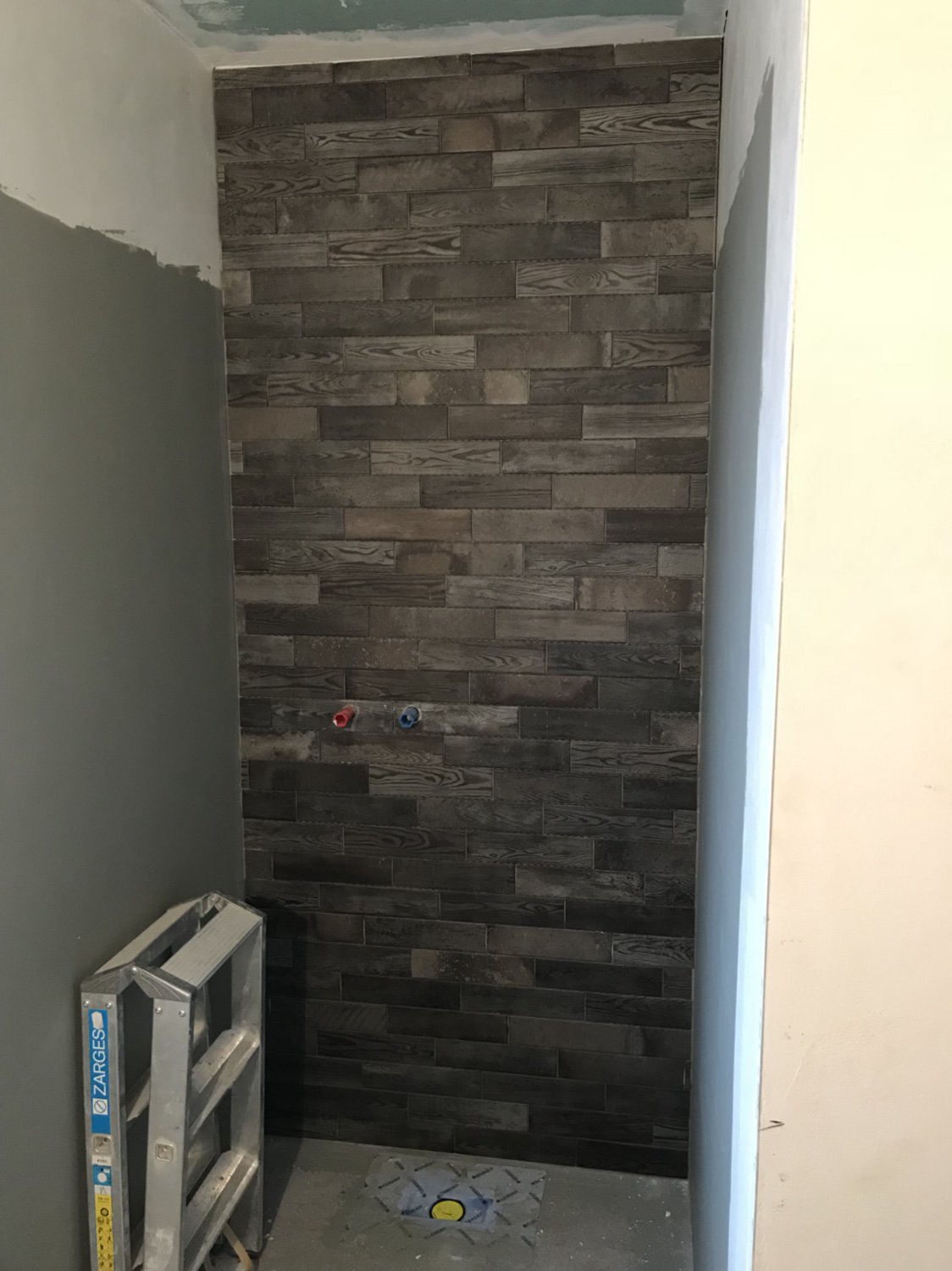haus-bilderthread-zeigt-her-eure-hausbilder-234957-2.jpg