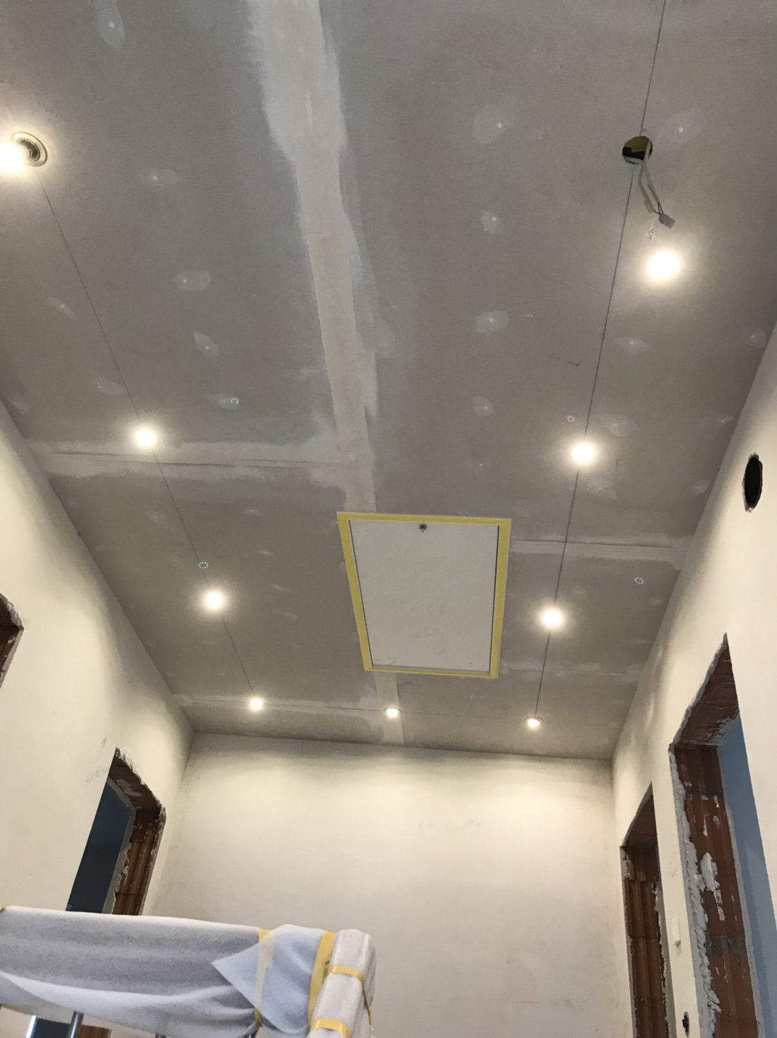haus-bilderthread-zeigt-her-eure-hausbilder-235086-1.jpg