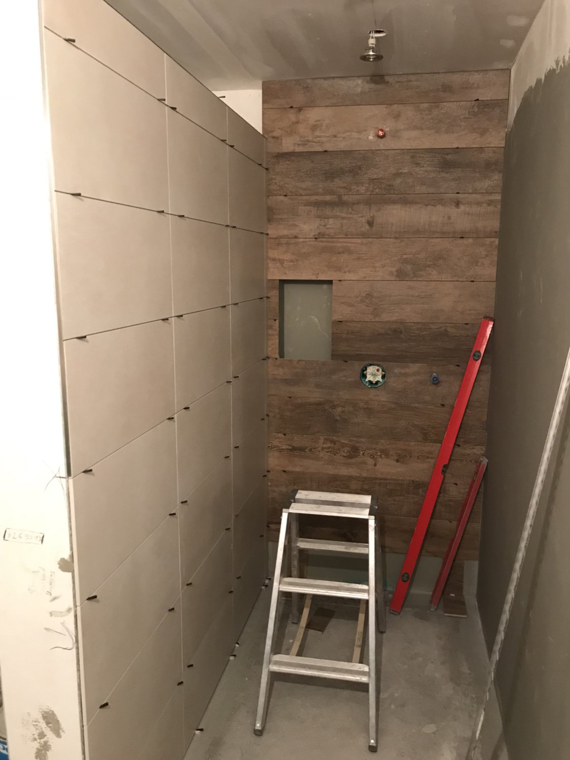 haus-bilderthread-zeigt-her-eure-hausbilder-235086-3.jpg