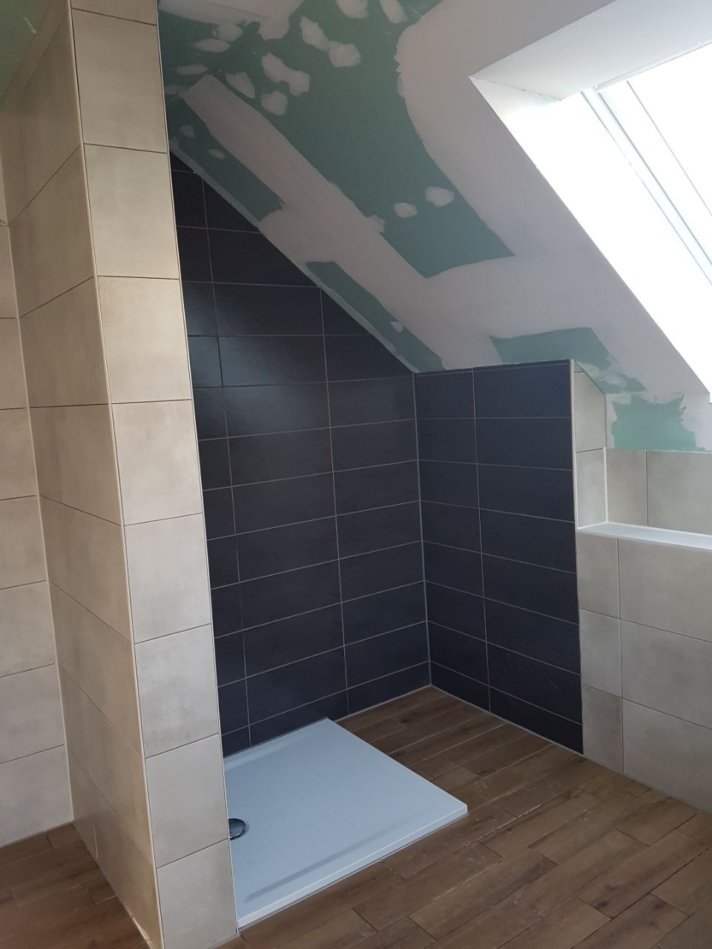 haus-bilderthread-zeigt-her-eure-hausbilder-236106-1.jpg