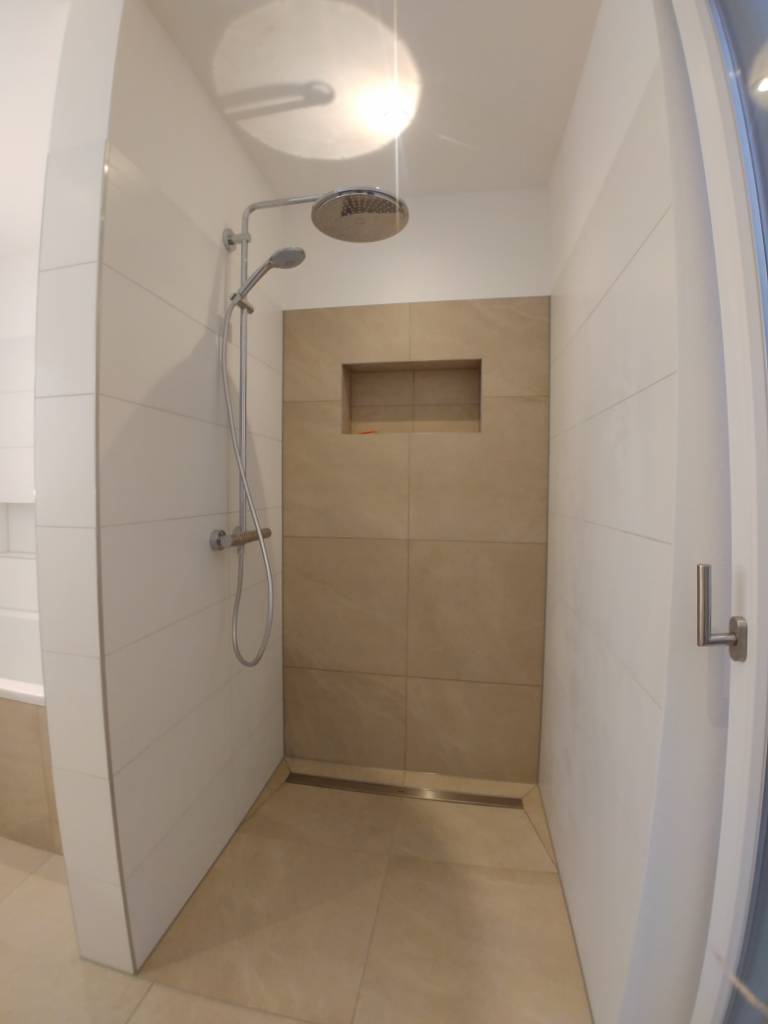 haus-bilderthread-zeigt-her-eure-hausbilder-236122-1.jpg