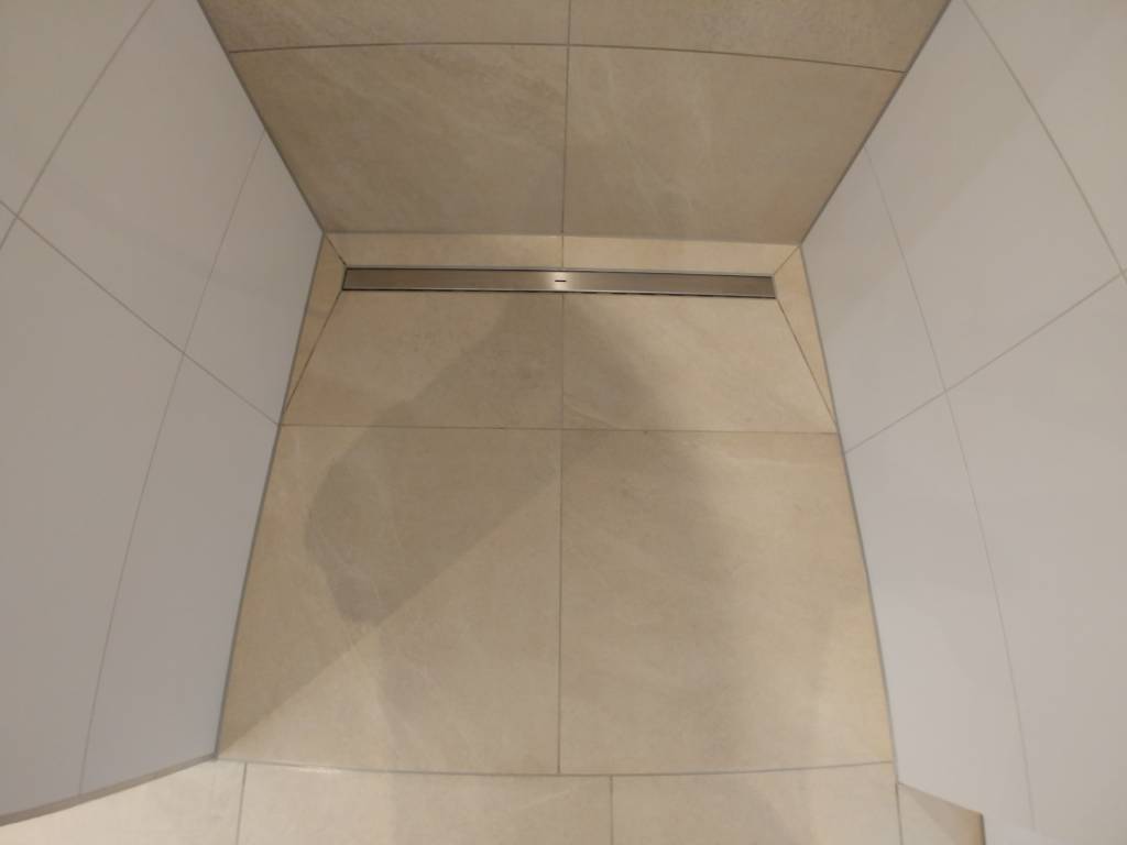 haus-bilderthread-zeigt-her-eure-hausbilder-236122-2.jpg