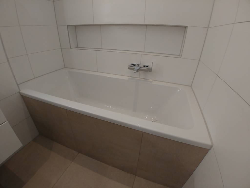 haus-bilderthread-zeigt-her-eure-hausbilder-236122-3.jpg