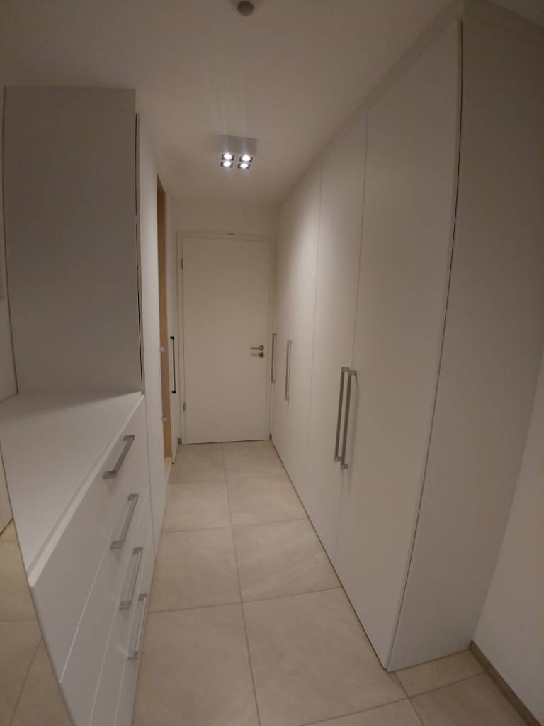 haus-bilderthread-zeigt-her-eure-hausbilder-236122-4.jpg