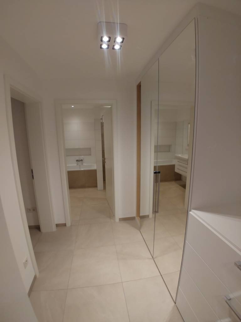 haus-bilderthread-zeigt-her-eure-hausbilder-236122-6.jpg
