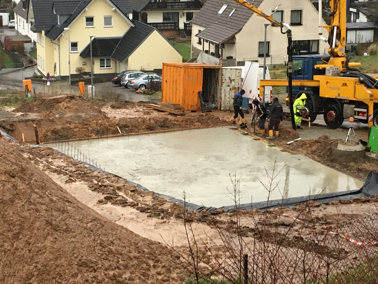 haus-bilderthread-zeigt-her-eure-hausbilder-236123-2.JPG