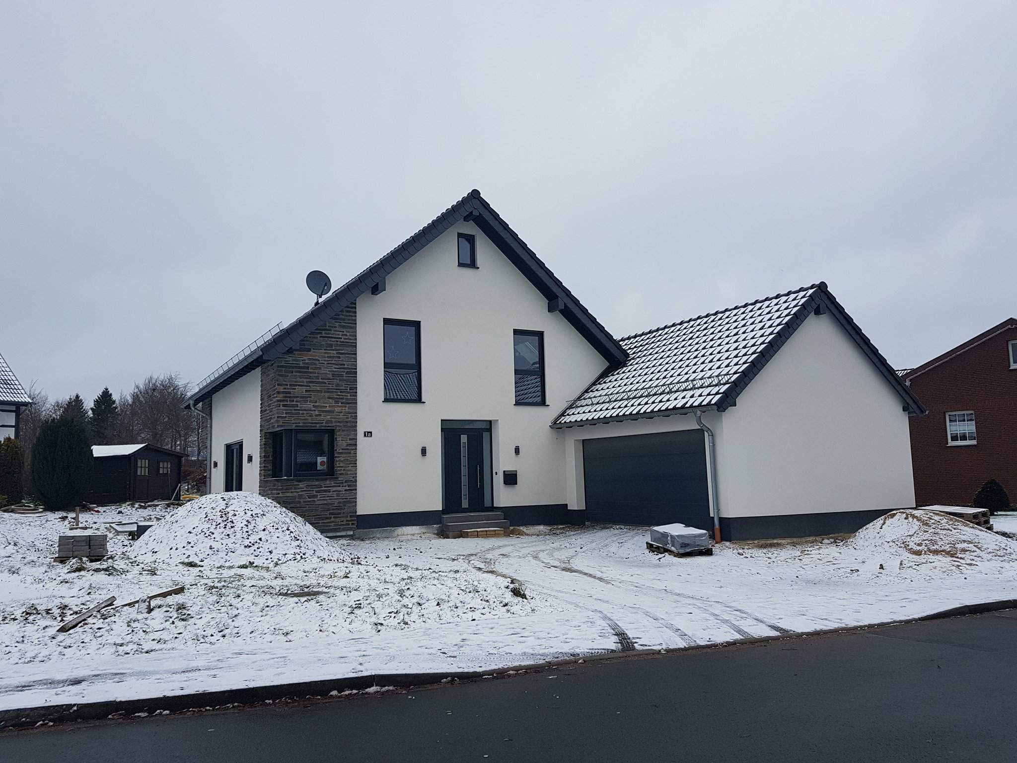 haus-bilderthread-zeigt-her-eure-hausbilder-236372-1.jpg