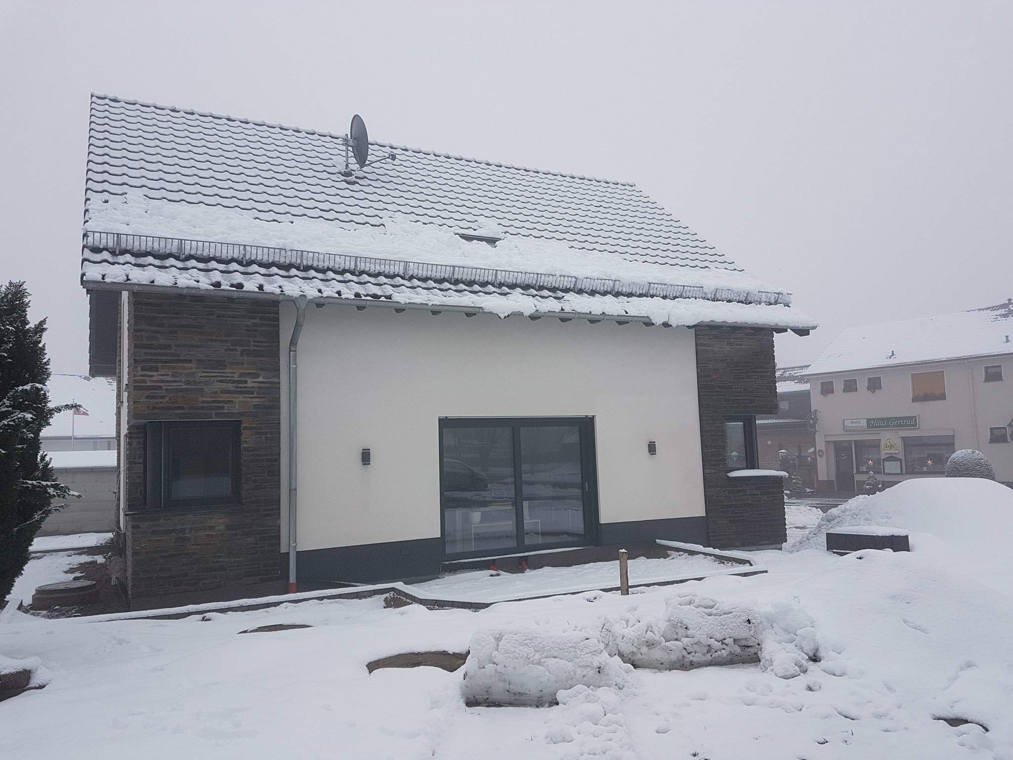 haus-bilderthread-zeigt-her-eure-hausbilder-236372-2.jpg