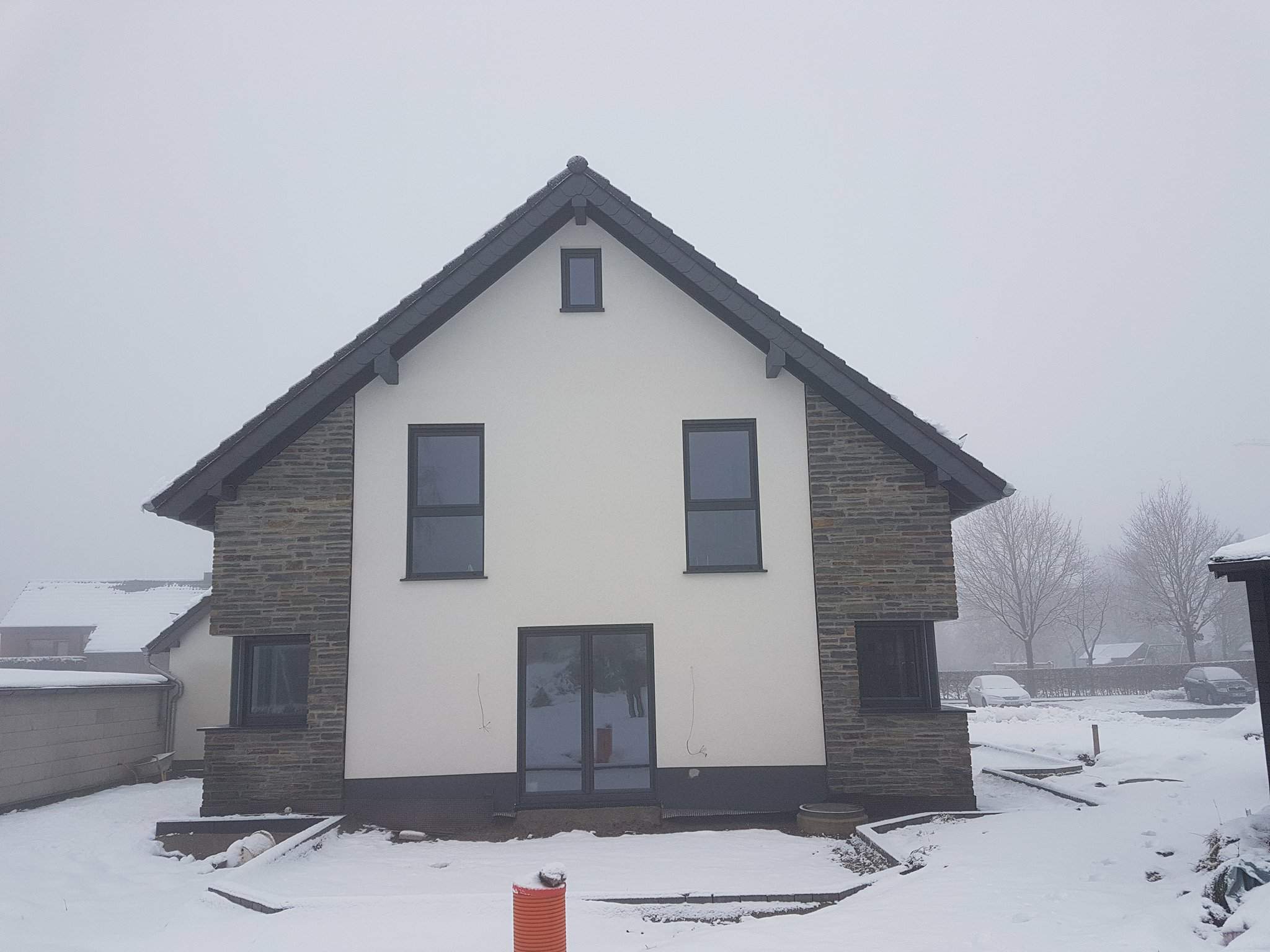 haus-bilderthread-zeigt-her-eure-hausbilder-236372-3.jpg